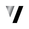 The Vollrath Company LLC