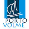 Porto Volme