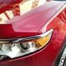 Volno Mantenimiento Automotriz eiro