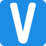 Vlčková