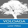 Radu Cristian Voloaga - Lawyer