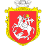 Volodymyr