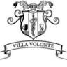 Villa Volonté