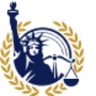 Voloshen Law Firm P.C.