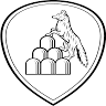 Castello di Volpaia