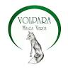 Hotel Volpara