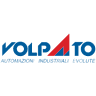 Automazioni Elettriche Volpato