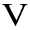 VOLPATO MAGLIERIA SRL