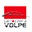 Carrozzeria Volpe
