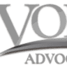 VOLPE ADVOGADOS