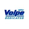 Volpe Dedicated, Inc.