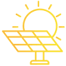 Volper Solar