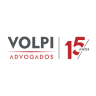 Volpi Advogados