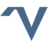Volpini Verpackungen GmbH Austria