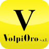 Volpi Alberto