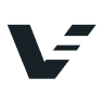 Volpy S.A.