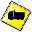 A Zona Norte - Tippers
