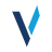 Volunteer State Bank
