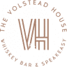 Volstead House - Whiskey Bar & Speakeasy Eagan