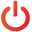 VOLT-ELEC