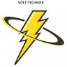 Volt techniek