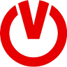 VOLTA - Edelstahl GmbH