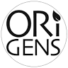 Volta ás Origens