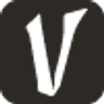 Volta