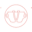Voltacafé