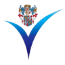 La Volta del Vescovo