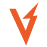 Voltage Produccion