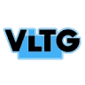 Voltage Group
