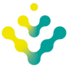 Voltaic Renovables S.L.U.
