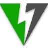 Voltaire Electrical