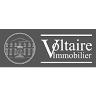 Voltaire Immobilier Aubagne