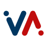 UnipolSai Assicurazioni- Voltan Dr. Gianni