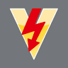 Voltar System sp. Z o. O. Electric Company