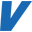TATA VOLTAS Ltd , M&CE Division, singrauli