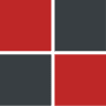 Volta