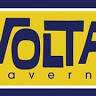 Volta Taverna
