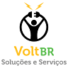Volt'BR Soluções e Serviços Prediais