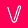 Volt Club