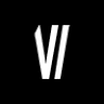 Volt