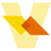 Volt ehf