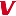 Voltek Electric, LLC