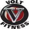 Volt Fitness