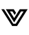 Voltifer, Lda - Instalações Técnicas