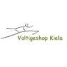 Voltigeshop Kiela