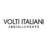 Volti Italiani Abbigliamento