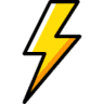 Elektrikár - Voltix.sk